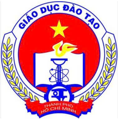 Sở GDĐT TP.HCM